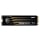 Dysk SSD MSI 1TB M.2 PCIe Gen4 NVMe Spatium M480 Pro